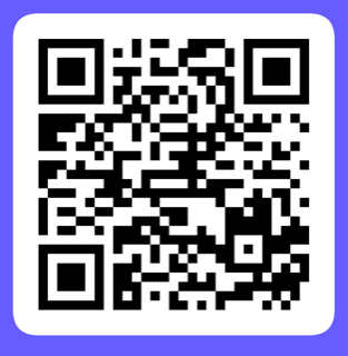 Scan to checkout