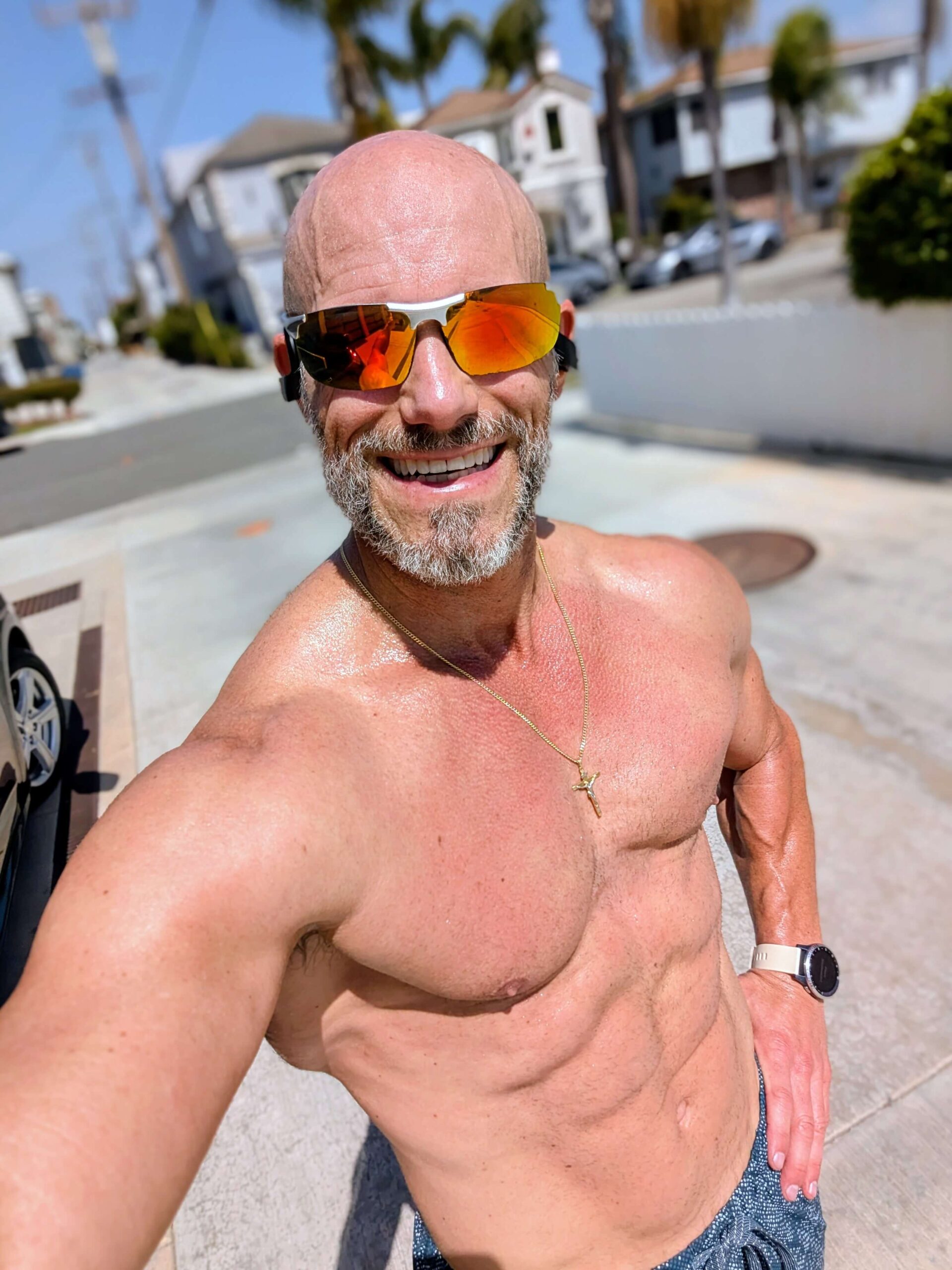 Nathan Rose — Photo 4